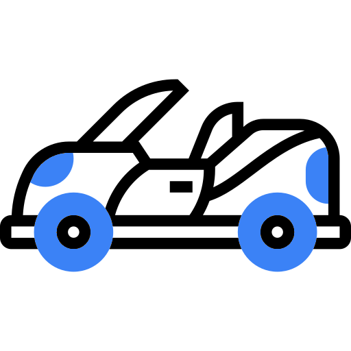 تیونینگ
