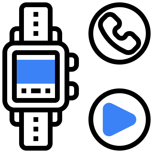 گجت