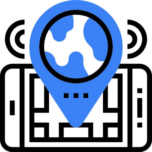 GPS