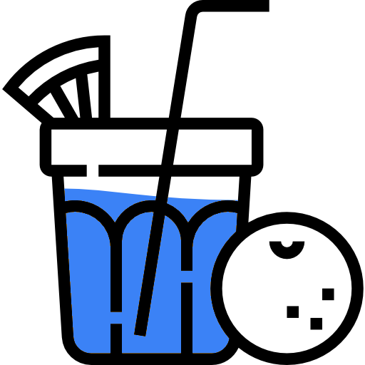 نوشیدنی