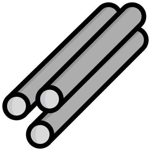 مفتولی
