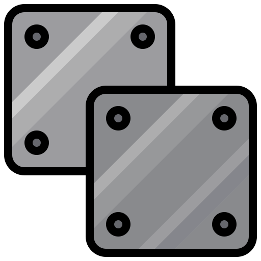 ورق
