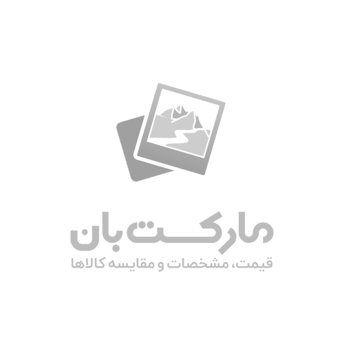 لاستیک خودرو جی تی مدل GITICOMFORT T20 سایز 195/60/14 - دو حلقه